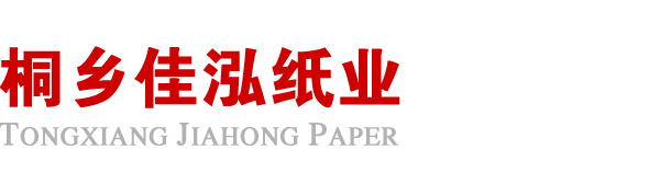 开云在线_开云在线(中国)
